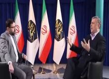 حمله ارگان مطبوعاتی نزدیک به علی اکبر ولایتی به سید محمد صدر: برای اسرائیل دستاوردسازی رایگان کردید