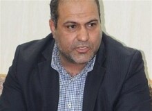 گسترش سالمندآزاری در سایه خلاء قانونی/ پدیده سالمندآزاری نتیجه حرکت جامعه به سمت مدرنیته