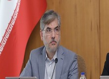 جنسیت در انتصابات مدیران و روسا هیچ نقشی ندارد