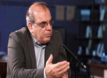واکنش عباس عبدی به اظهارات اخیر علم‌الهدی: به خودتان نگاه کنید که متدینان هم طردتان کرده‌اند!