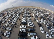 قیمت‌گذاری خودرو به خودروسازان واگذار شد؟ / فرمول شاخص رقابت‌پذیری در خدمت افزایش بهای خودرو
