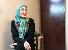 جزئیات تازه از فوت و کشف پیکر "زهره فکور صبور"/ مرگ بر اثر مصرف ۱۰۰ عدد قرص آرام‌بخش