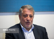 محسن هاشمی رفسنجانی: هیچ توصیه‌ای درباره ترمیم یا اصلاح کابینه دولت نمی‌کنم