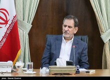 گوشت قرمز باید به میزان لازم در مراکز فروش توزیع شود

