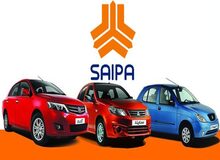 برخورد سایپا با ۱۲ هزار مشتری خود و گرانی بدون دلیل نقض حقوق شهروندی است/ باید دولت، وزیر صنعت و معاونت حقوقی ریاست جمهوری که مدعی منشور حقوق شهروندی است به موضوع ورود کند