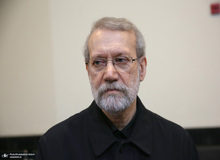سفر «علی لاریجانی»، به عنوان فرستاده ویژه آیت الله خامنه ای به لبنان و سوریه