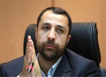 رئیس کل بانک مرکزی از معرفی یک ابزار جدید برای خرید ارز خبر داد