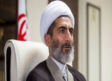 رییس مرکز حل اختلاف: به یک زوج گفتم بروید داخل اتاق به شیوه ای که من گفتم گفت و گو کنید، بچه دار شدند!+فیلم