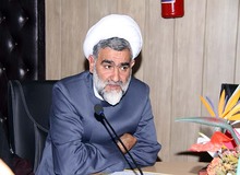 مرتضوی نمی‌تواند فرار کند/ باید وزارت اطلاعات، سپاه و نیروی انتظامی او را پیدا کنند
