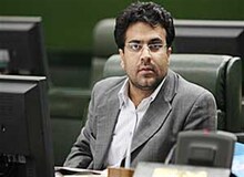 استانی که در رأی ندادن به ابراهیم رئیسی رتبه اول را آورد/ روستاهایی که صددرصد به روحانی رأی دادند