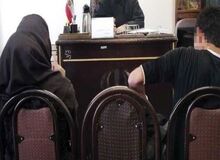 مجلس زندان برای مهریه را ممنوع کرد؟

