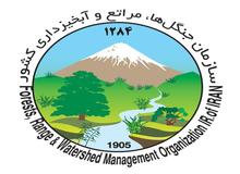 آزاد سازی 24هکتار از اراضی دولتی شهرستان دماوند
