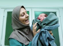  کمبود ۲۰ هزار «ماما» در کشور
