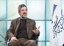 کنعانی مقدم: مسئولان فضای کشور را امنیتی نکنند/ مردم باید احساس کنند یک انتخابات پاک قرار است برگزار شود