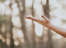 زنان با میل جنسی بالا چه ویژگی هایی دارند