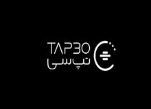 رانندگان تپ‌سی خواستار افزایش کرایه‌ها شدند
