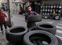 واکنش سازمان حمایت به افزایش قیمت تایر/ گرانی ۳۰ درصدی لاستیک تایید شد؟