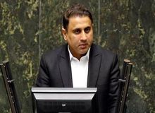 اعتراض نماینده مجلس به جذب افراد خاص و رد افراد دارای صلاحیت علمی در آموزش‌وپرورش