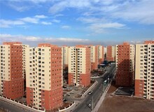 نماینده مجلس: نام برخی شهرستان‌ها در سامانه ملی مسکن وجود ندارد

