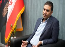 پوردهقان، نماینده مجلس: دولت پزشکیان مانند دولت روحانی، همه مسائل را به مذاکرات گره زده است/ رسانه‌ها نباید بیش از حد، تب مذاکرات را داغ کنند/ تا وقتی ساختار اقتصادی اصلاح نشود، رفع تحریم‌ها مشکلات را حل نخواهد کرد