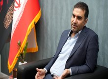 پوردهقان، نماینده مجلس: دولت پزشکیان مانند دولت روحانی، همه مسائل را به مذاکرات گره زده است/ رسانه‌ها نباید بیش از حد، تب مذاکرات را داغ کنند/ تا وقتی ساختار اقتصادی اصلاح نشود، رفع تحریم‌ها مشکلات را حل نخواهد کرد
