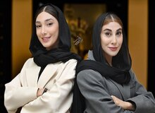 فدراسیون تکواندو: حتما درباره حواشی پیش آمده با «ناهید کیانی» و «مبینا نعمت‌زاده» جلسه خواهیم گذاشت تا سنگ‌ها را وا بکنیم