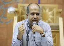 عضو کمیسیون اصل ۹۰ مجلس: در پیش نویس مذاکرات وین، تضمین واقعی و راستی آزمایی لغو تحریم ها وجود ندارد