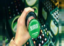 بلومبرگ: سال آینده مصرف مشروبات الکلی در عربستان آزاد می شود