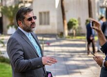 
جامعه اسلامی ۴۵ سال پیش علیه کشف حجاب قیام کرده؛ این جامعه به جاهلیت برنمی‌گردد