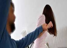 آمار وحشتناک قتل عمد زنان در یک سال/ چه‌کسی آن‌ها را می‌کشد؟