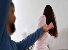 آمار وحشتناک قتل عمد زنان در یک سال/ چه‌کسی آن‌ها را می‌کشد؟
