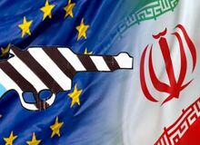 ارگان مطبوعاتی نزدیک به سپاه: هدف مکانیسم ماشه ایجاد تفرقه است/ انبوهی از توییتری‌ها و نویسندگان مجازی در ایران تحت‌تأثیر پدرخوانده‌های فکری خود مشغول پادویی برای اروپا و آمریکا هستند