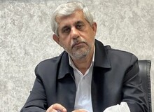 دبیر کمیسیون امنیت ملی و سیاست خارجی مجلس: مذاکره با عمان به معنای باز شدن تنگه هرمز نیست