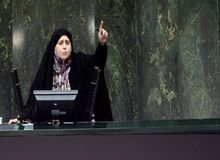 نماینده تهران: پرونده‌سازی برای ردصلاحیت نمایندگان/ با حکم یک بازپرس تلگرامم را مسدود نمی‌کنم/ نگران ردصلاحیت نیستم
