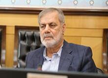 نماینده مجلس: چالش اجتماعی بیکاری به چالش امنیتی / حتما باید پیمان عدم تعرض و در نهایت پیمان‌های راهبردی نظامی با کشورهای همجوار ببندیم