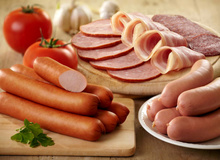 واکنش رئیس سازمان غذا و دارو درباره آزاد شدن استفاده از خمیرمرغ