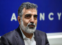 اگر نیت کنیم، افزایش میزان غنی‌سازی اورانیوم را به صورت علنی  اعلام می کنیم