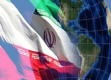 توافقات دیپلماتیک چگونه تجارت خارجی را متحول می‌کند؟