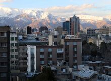 افزایش ۴۰ درصدی قیمت دلار در۲ماه، نرخ اجاره در تهران را نجومی کرد+ جدول قیمت 