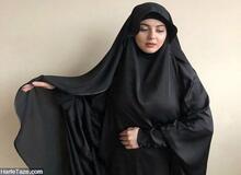 کدام استان ها بیشترین مصرف چادر را دارند؟