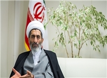 معاون فرهنگی قوه قضاییه: امسال کارمندان دستگاه قضا با احترام بیشتری با مخاطبان برخورد خواهند کرد
