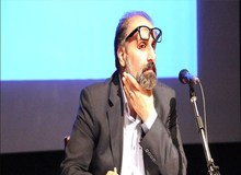 خبرگزاری فارس: «عبدالرضا داوری» به اتهام همکاری با آمدنیوز بازداشت شد

