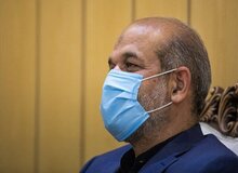 اجرای طرح مولدسازی اطلاع رسانی می شود