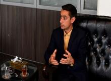 مهدی حاجتی به یکسال زندان و دو سال تبعید به طبس محکوم شده است/ اکران فیلمهای هفته سینمای اروپا در شیراز دارای صحنه‌های مستهجنی بود