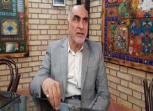 احمد کریمی اصفهانی: اصولگرایان  یکی، دو شب قبل از انتخابات مجلس رابطه را جایگزین ضابطه کردند