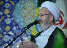 آیت الله سبحانی: یکی از فرهنگ‌های غلط، فرهنگ تک فرزندی است

