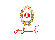 مدرسه سازی، سنت دیرینه بانک ملّی ایران