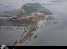 حالت فوق العاده در خوزستان لغو شد
