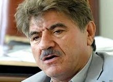 صالح نیکبخت: برای کاهش جمعیت زندان‌ها به سمن‌ها اجازه فعالیت داده شود