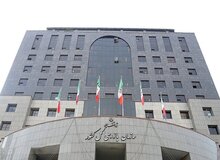 هشدار سازمان بازرسی به وزارت راه در خصوص ساختمان‌های ناایمن